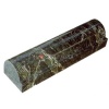 Stone Border & Line wsco-005