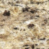 Giallo Cecilia