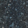 Bule Pearl