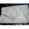 Statuario Marble