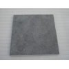 Blue limestone honed and sandblasted tile