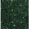 Emerald Artificial Quartz Stone - YQ006D
