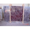 Rosso Levanto Slabs