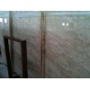 Classical Beige