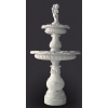 Fountain