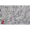 Samba White granite
