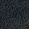 G654A