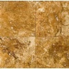 Rustik Gold Travertine