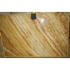 Lemon Onyx slabs
