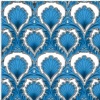 Decorative Backsplash Wall Tile