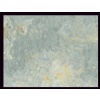 Blue Onyx