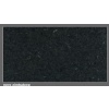 nero zimbabwe granite