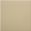 Artifical Marble-NMG51101