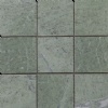 Teos Green Marble