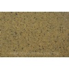 Artificial Quartz Stone, Quartz Surface 162