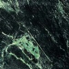 Empress Green marble