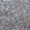 G635 granite tiles
