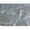 Blue Moon Marble