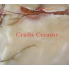 White Onyx