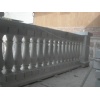 Balustrade & Railings - XDS16