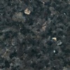 Blue Pearl (black shade)