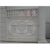 granite marble baluster/ handrails