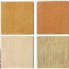 Porcelain Floor Tiles, Polished Porcelain Tiles