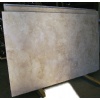 Durango Travertine FH 3cm slabs