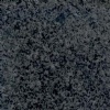 G654B