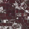 Rosso Levanto Marble