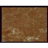 Albarose Marble