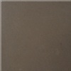 Artifical Marble-NMG50792