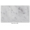 Bianco Carrara CD