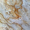 Cockshut Cloud Granite