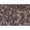 G664 granite tiles