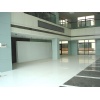 marmore nano glass tile