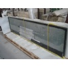 Uba Tuba countertop--XDS05