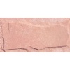 mushroom sandstone