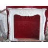 Marble Fireplaces