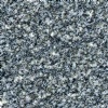 grey granite