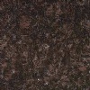 Tan Brown