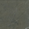 Persian Grey Marble