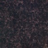 Black Pearl