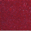 Scarlet Artificial Quartz Stone - YQ007C