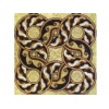 Mosaic Pattern