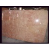 pink kerman marble
