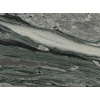 Marble, Marble Stone, Marble Tile (Ocean Green)
