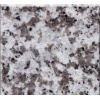 Granite tile G439