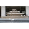 Fountain