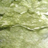 Jade Green marble